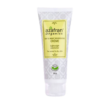 https://cdn.shopify.com/s/files/1/1857/6931/products/QYbfx6G2VU.jpg?v=1613904168